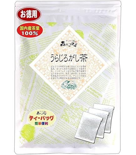 Amazon.co.jp: メナード くま笹健康茶（75袋入） [並行輸入品